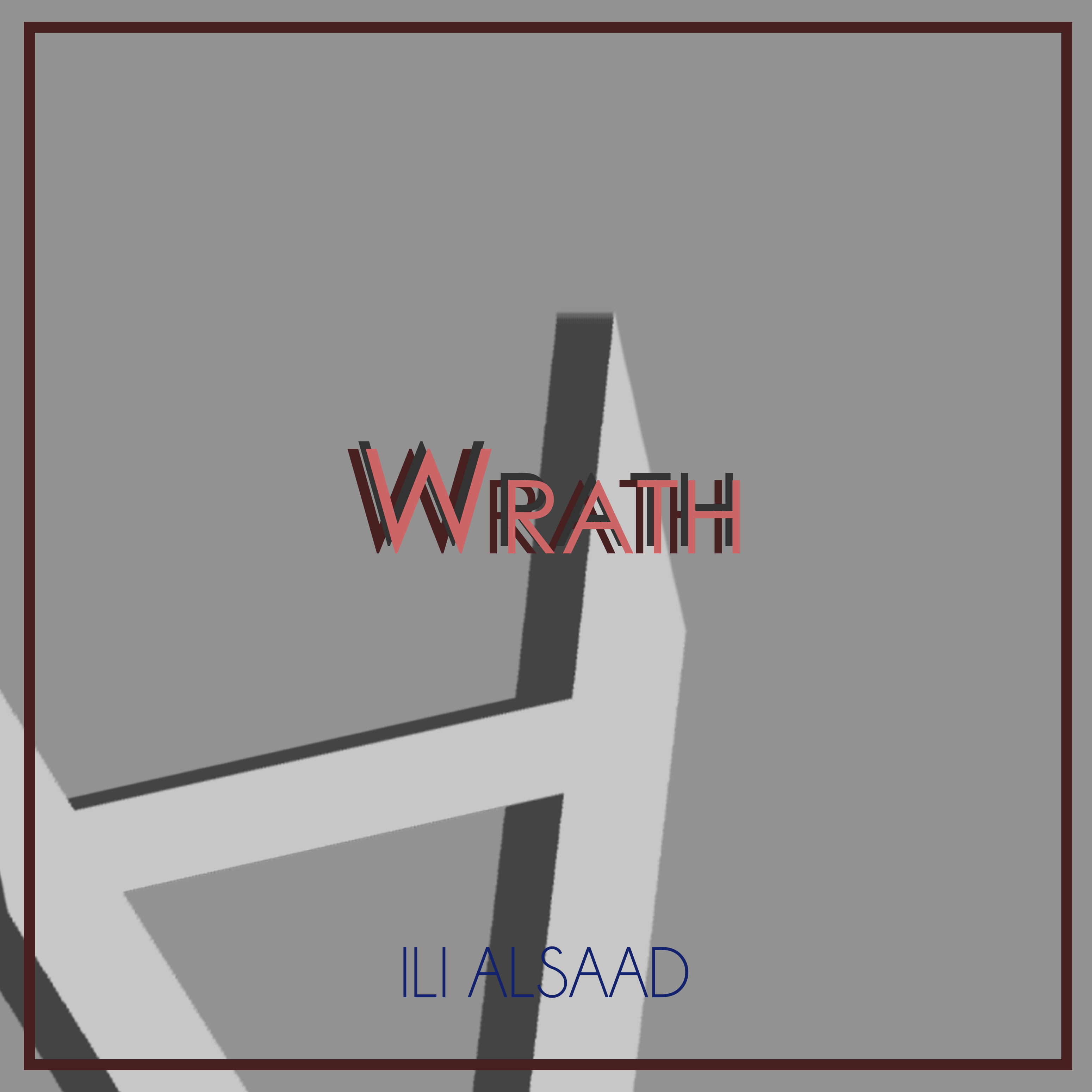 Wrath