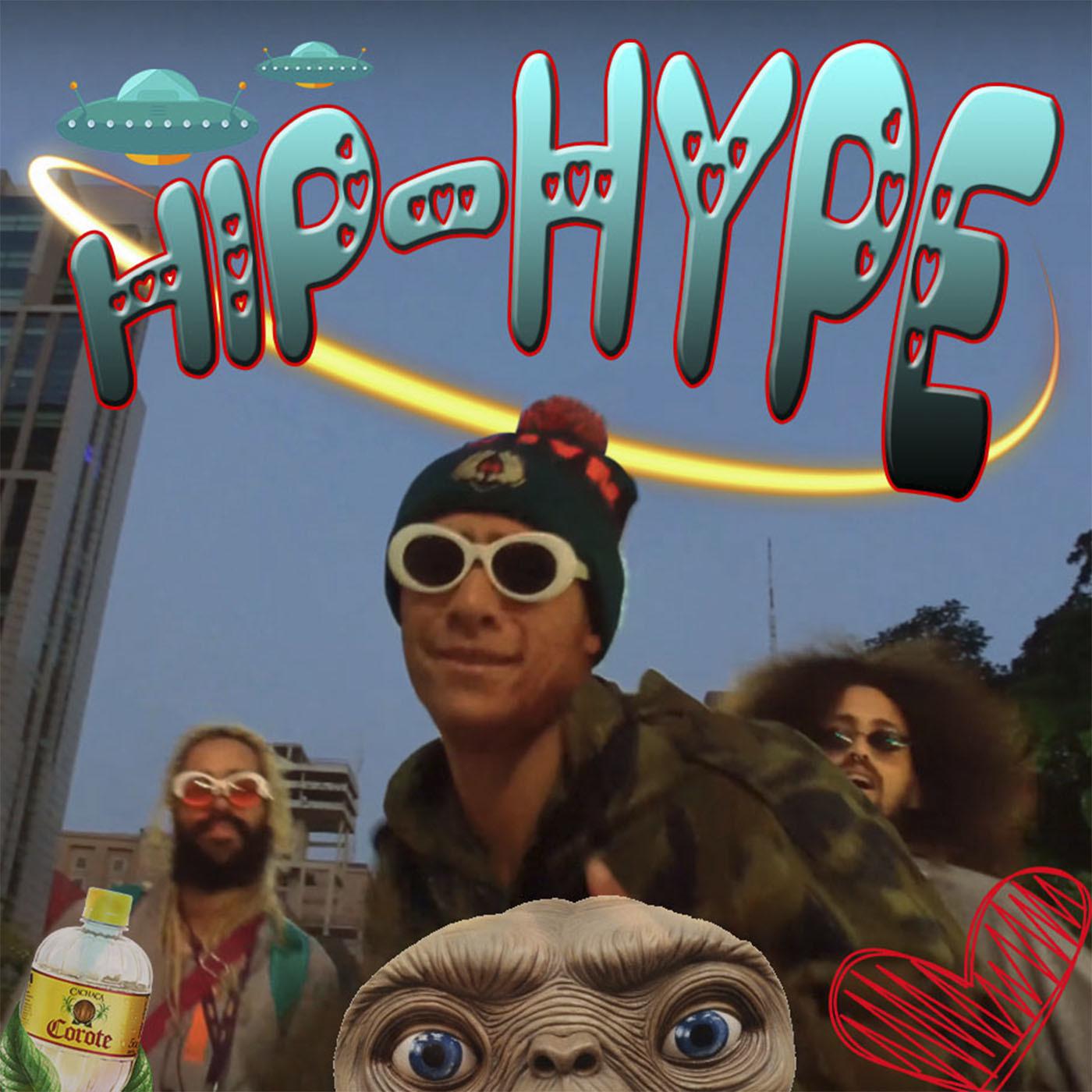 Hip-Hype