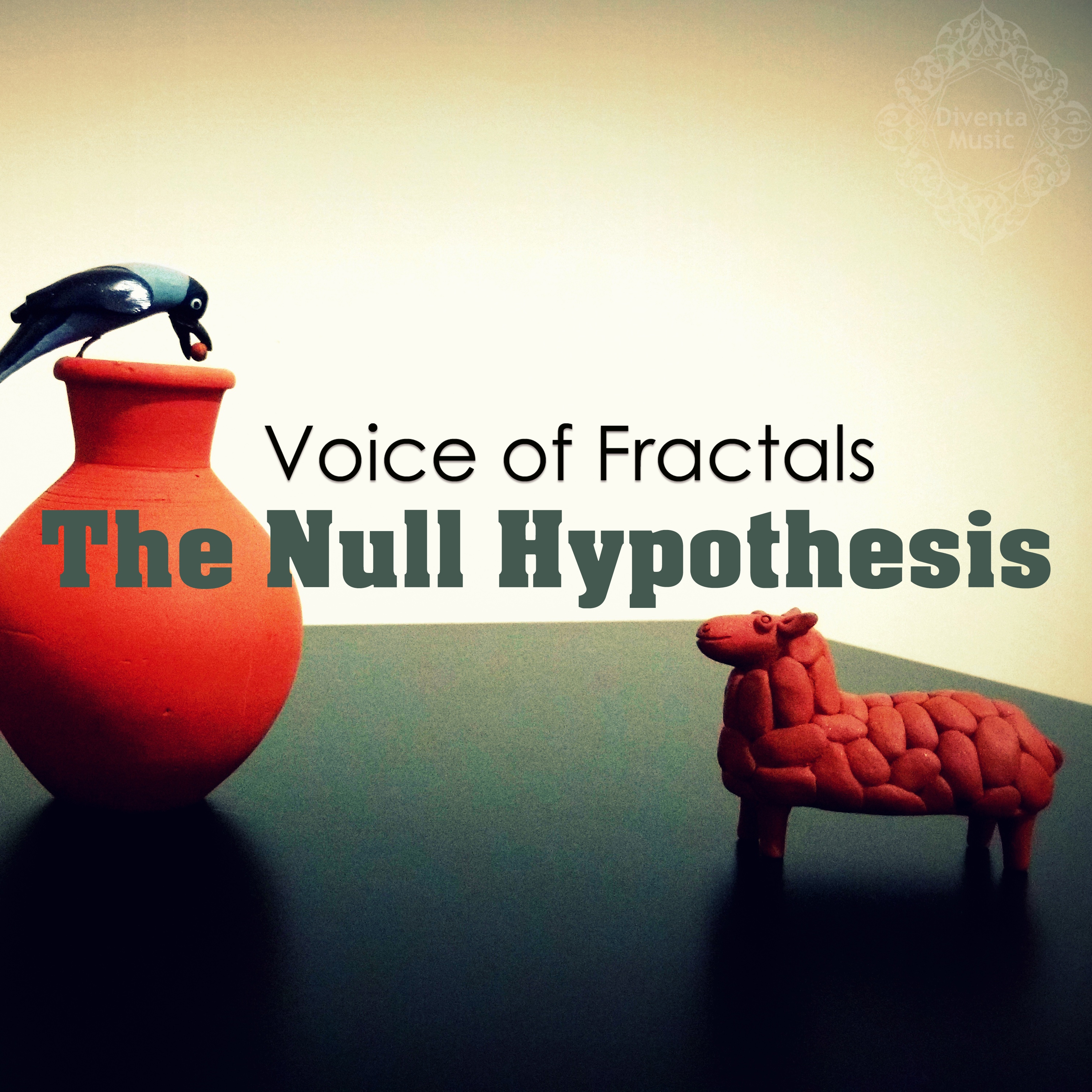 The Null Hypothesis