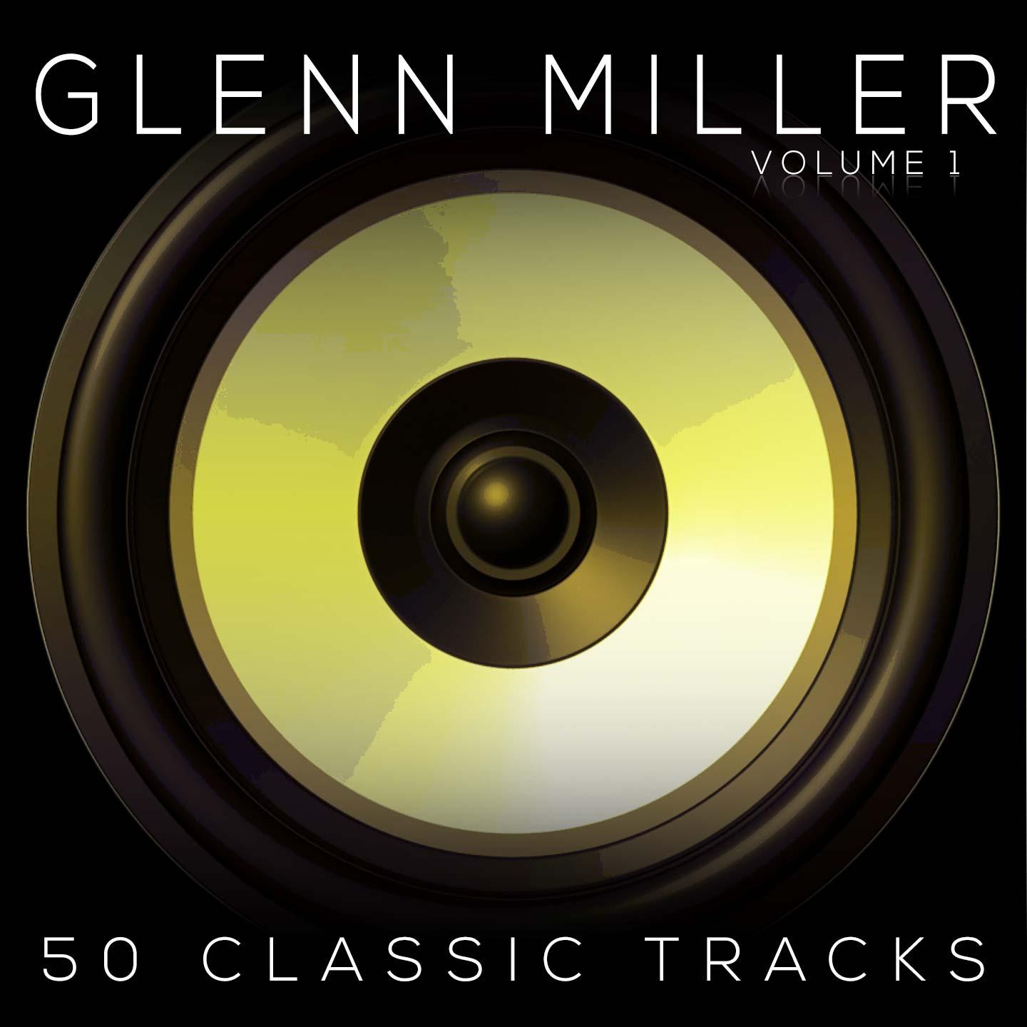 50 Classic Tracks Vol 1