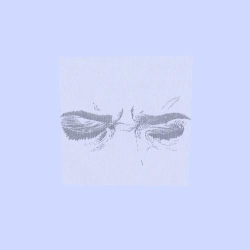 In your eyes (prod. T e e n p r e g n a n c y .)