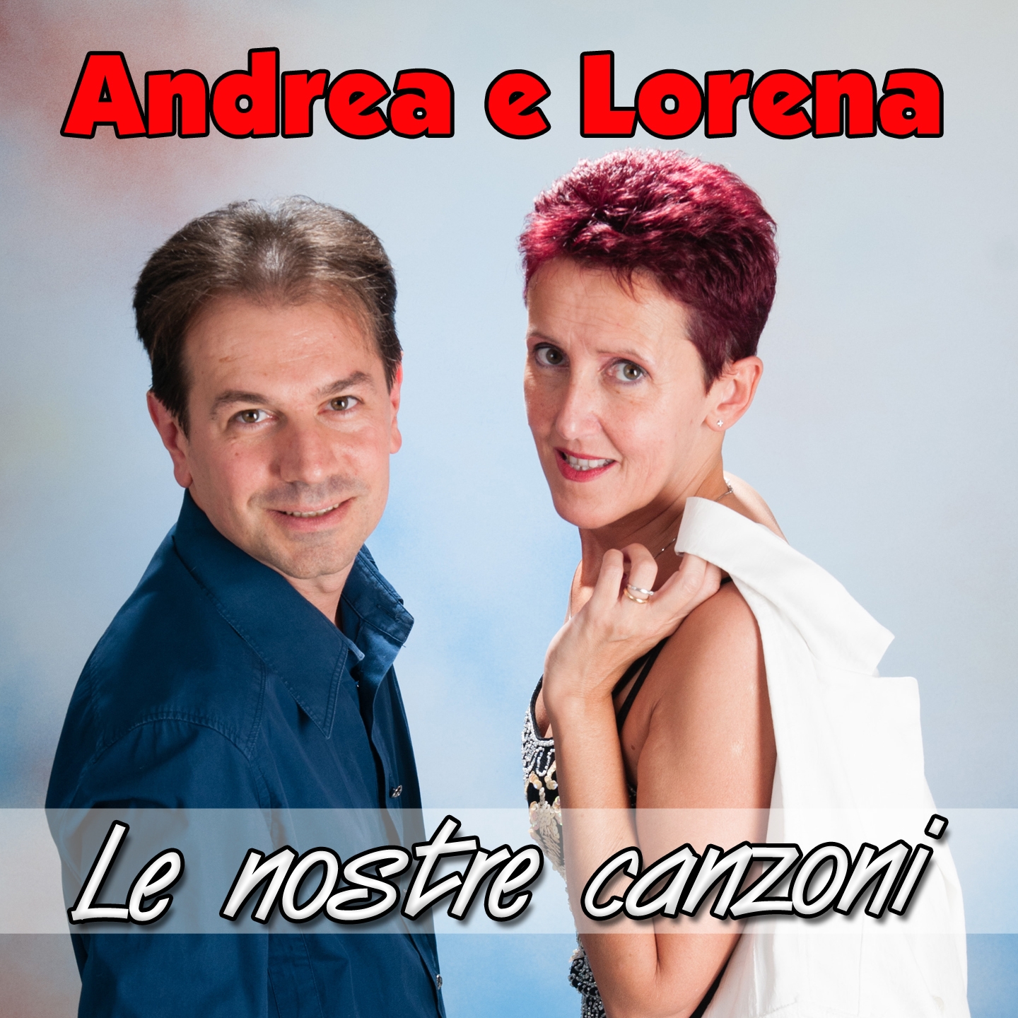 Le nostre canzoni