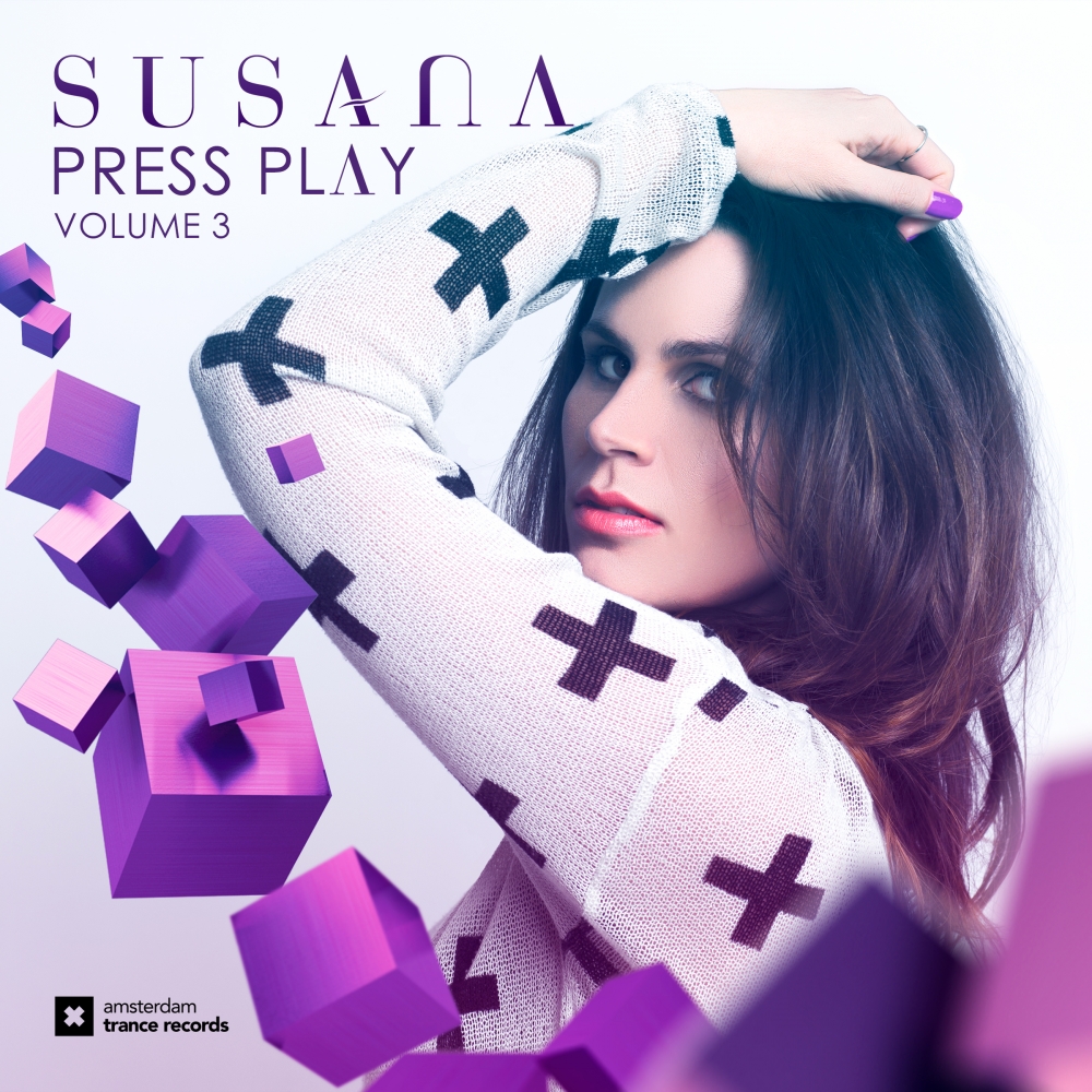 Press Play, Vol. 3