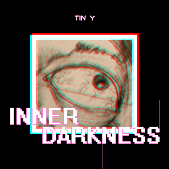 Inner Darkness