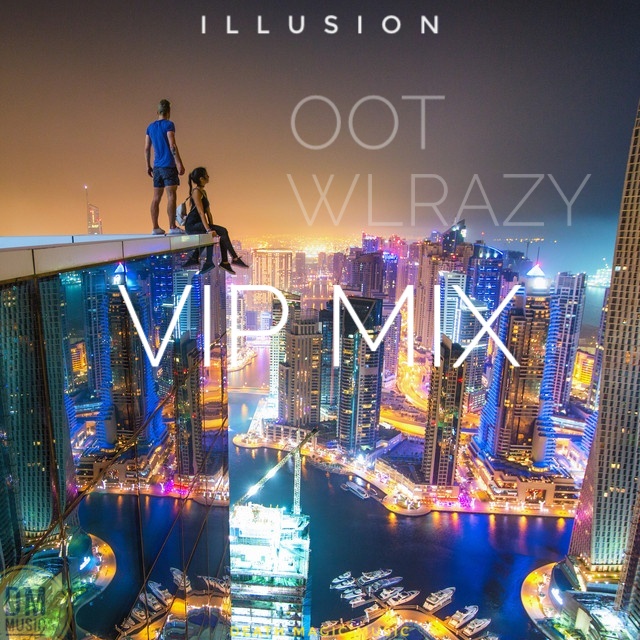 Illusion VIP