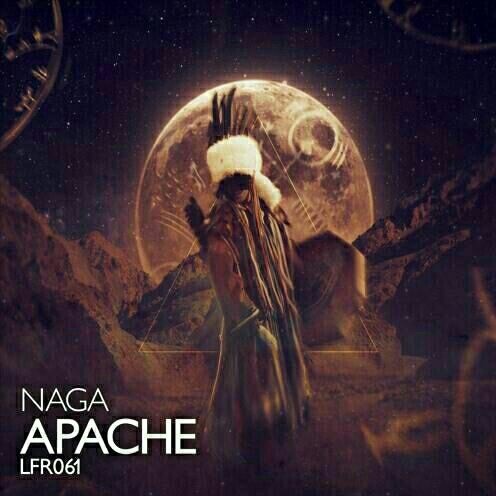 Apache