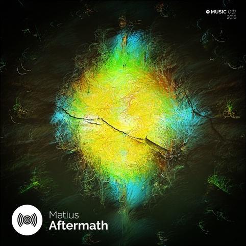 Aftermath (Original Mix)