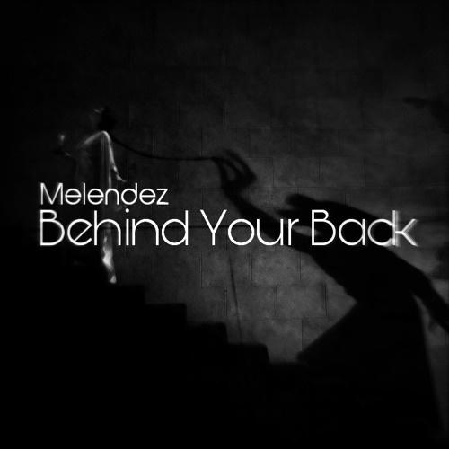 Behind Your Back