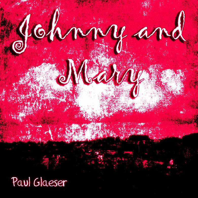 Jhonny&Mary