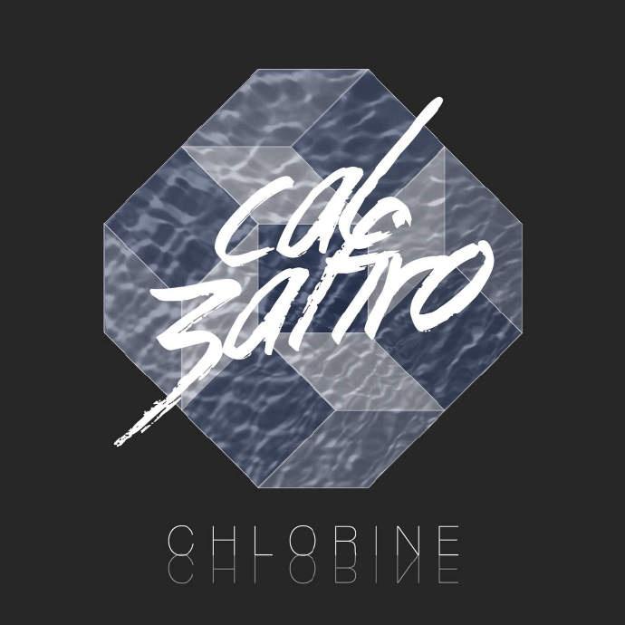 Chlorine