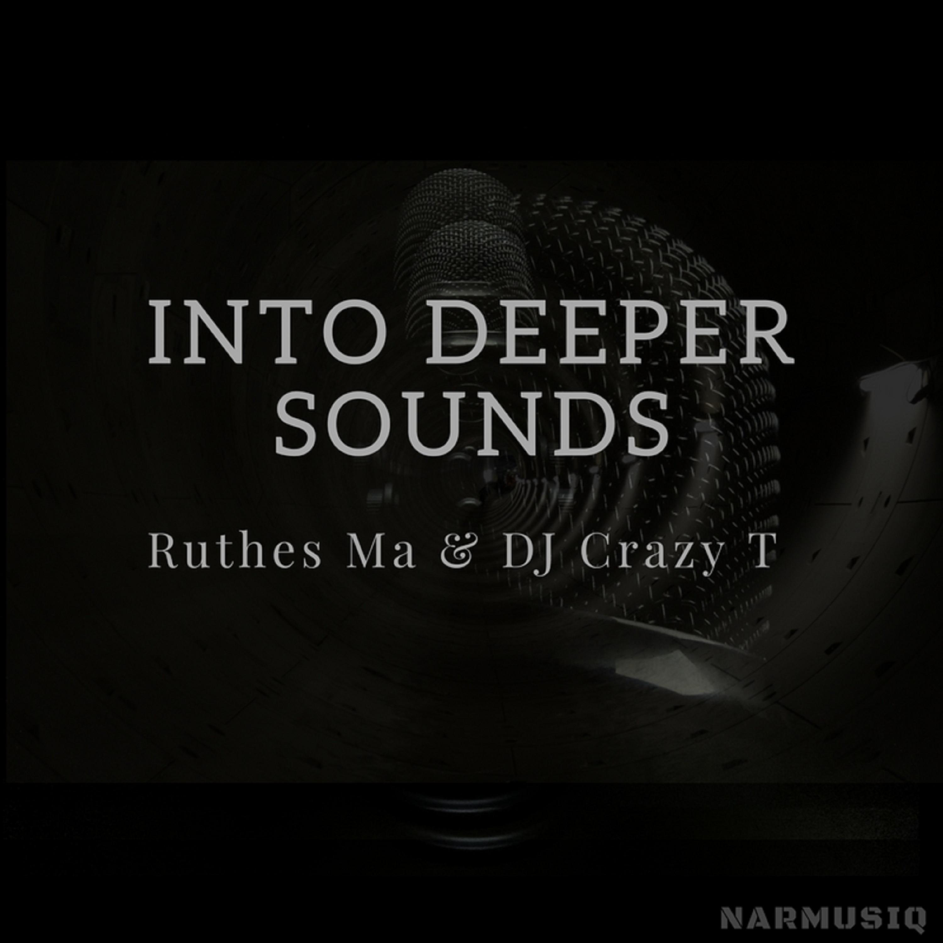 Into Deeper Sounds