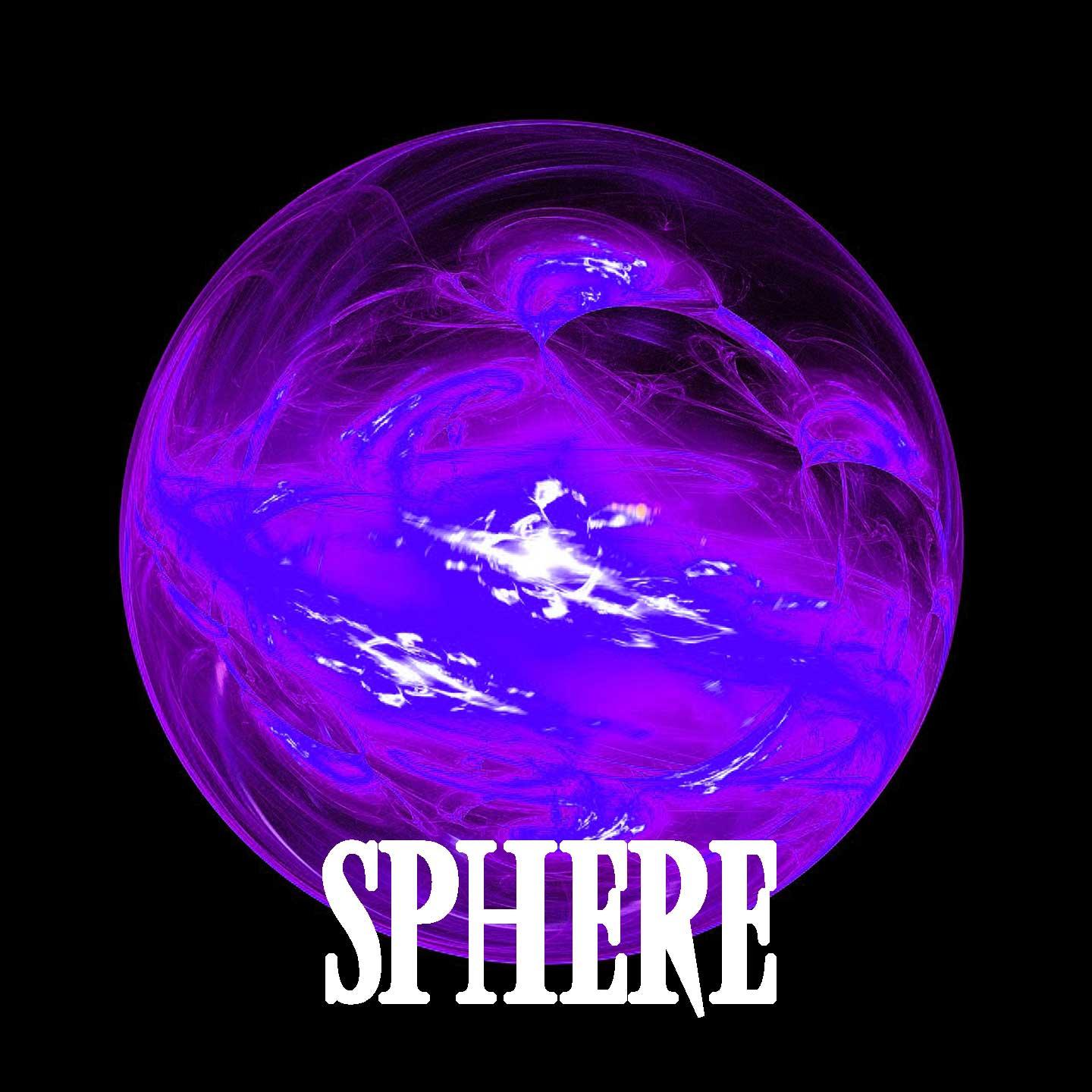 Sphere