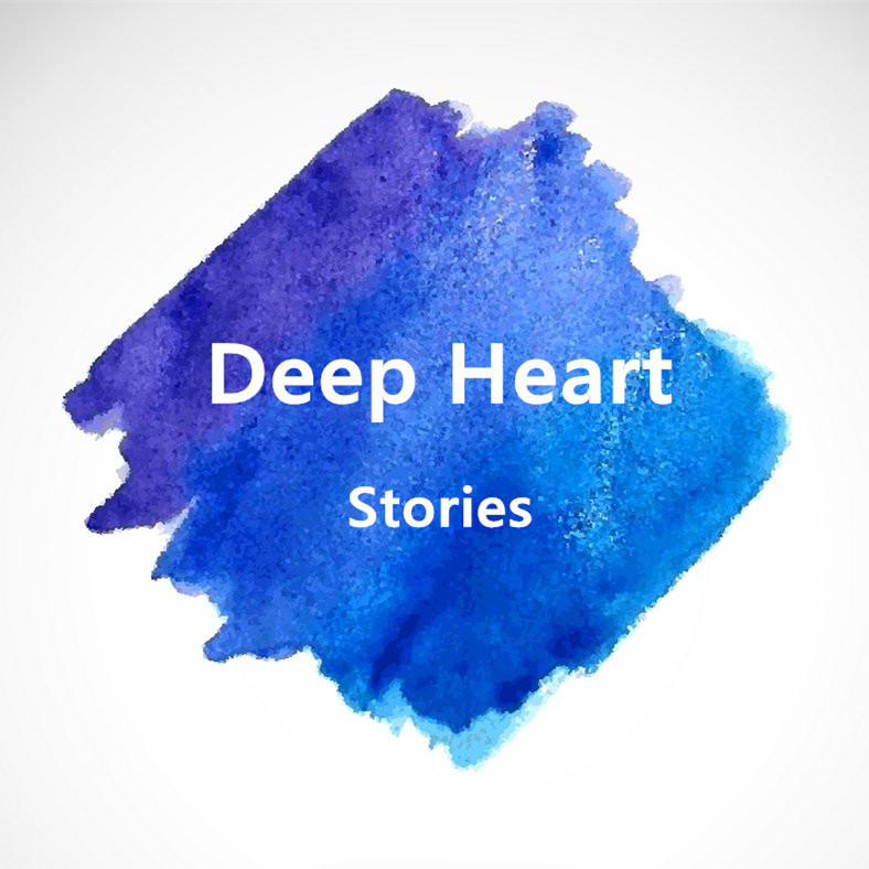 Deep Heart