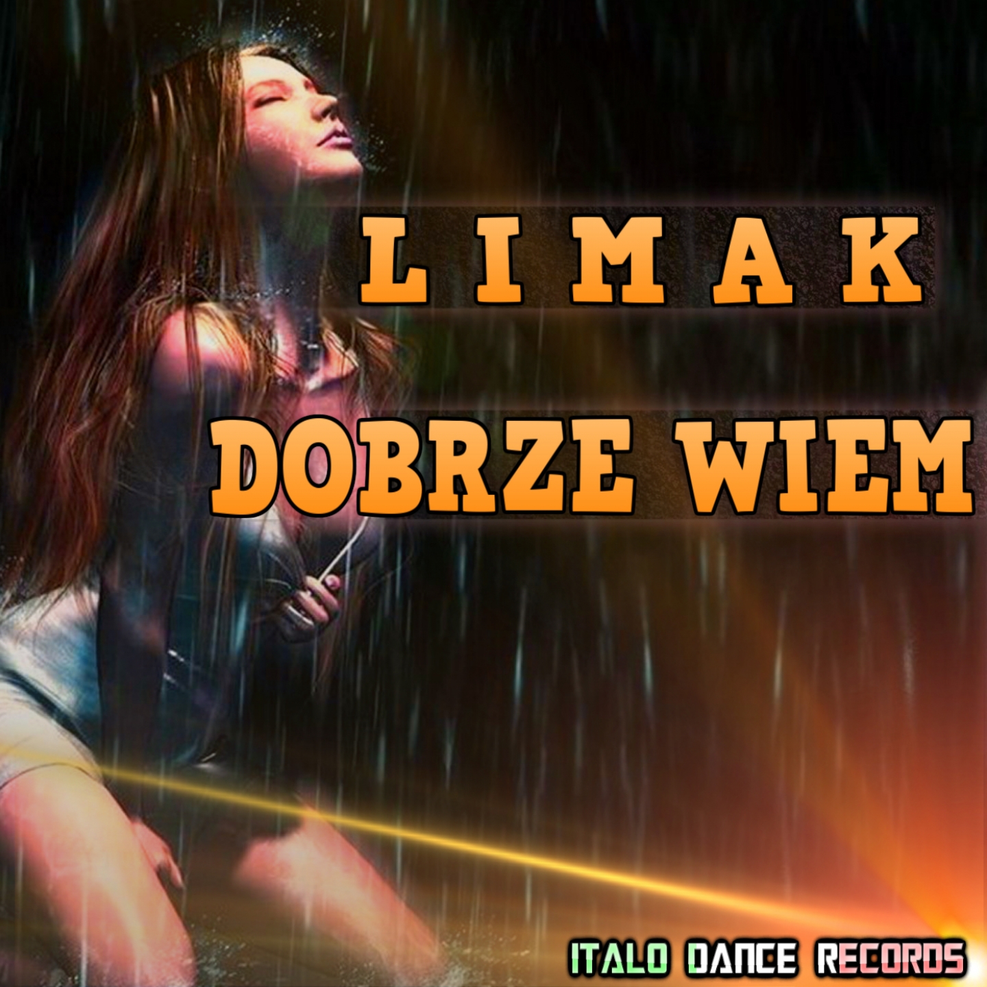 Dobrze Wiem