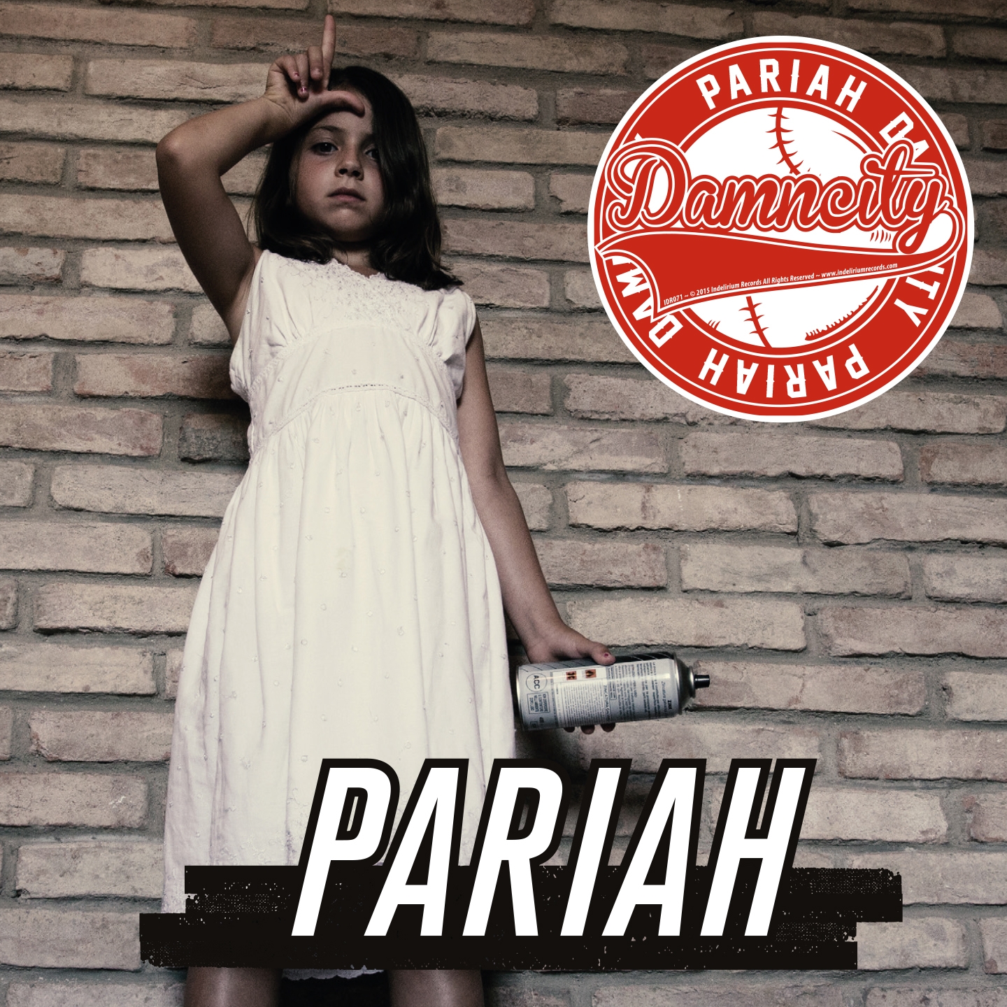 Pariah