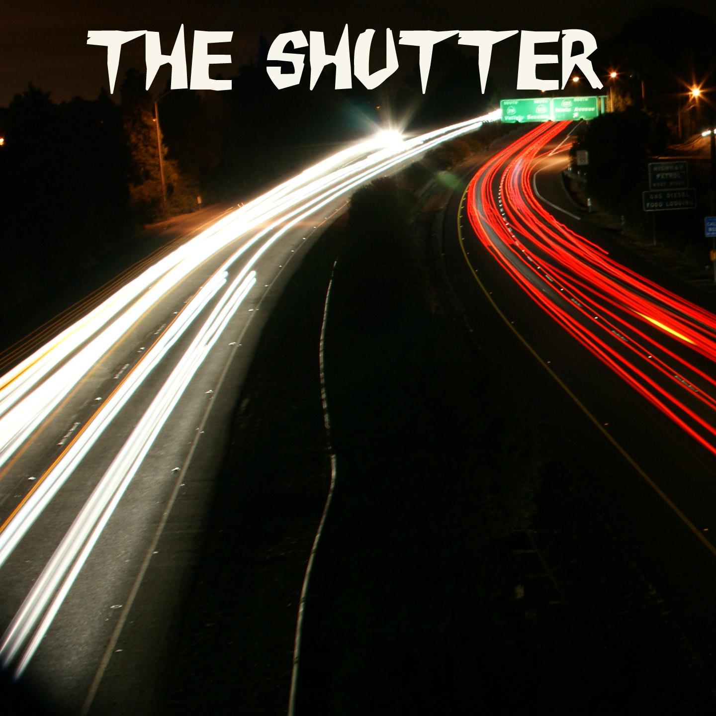 The Shutter