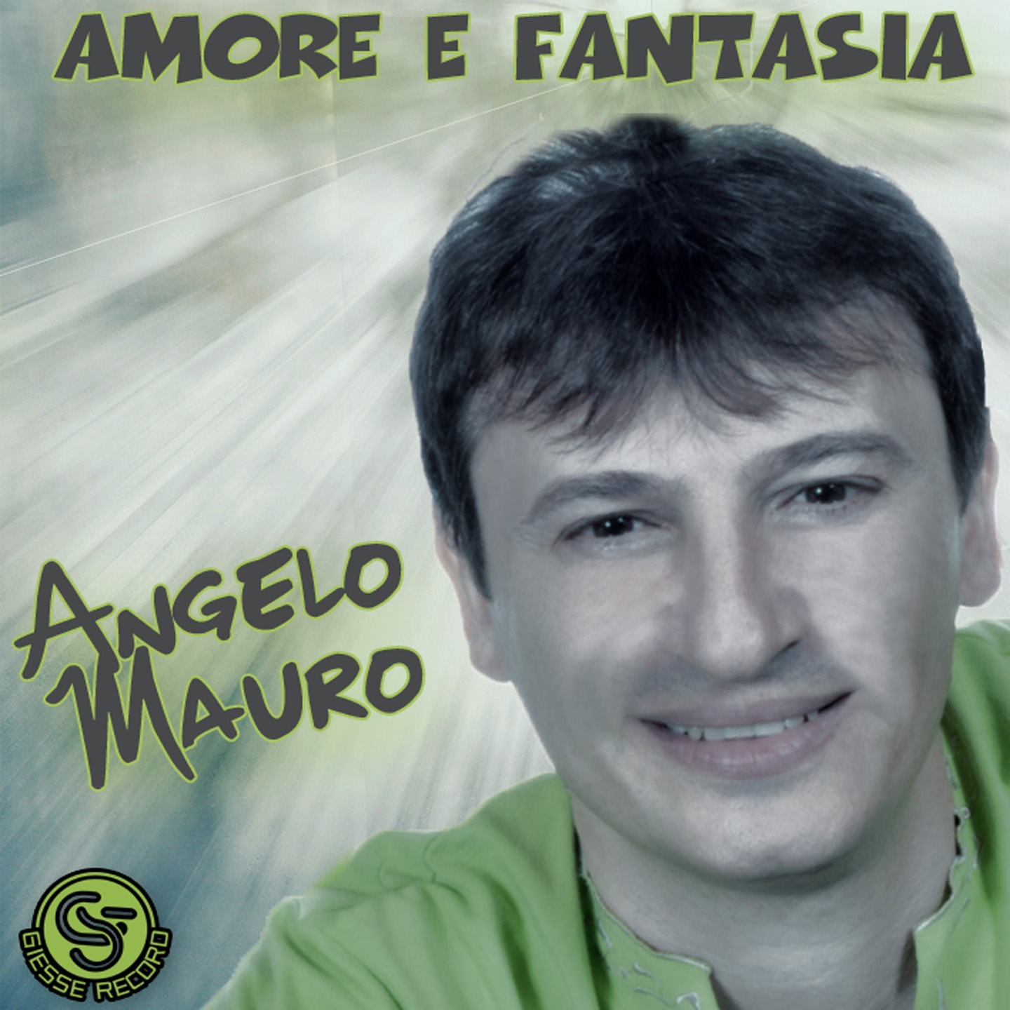 Amore e fantasia