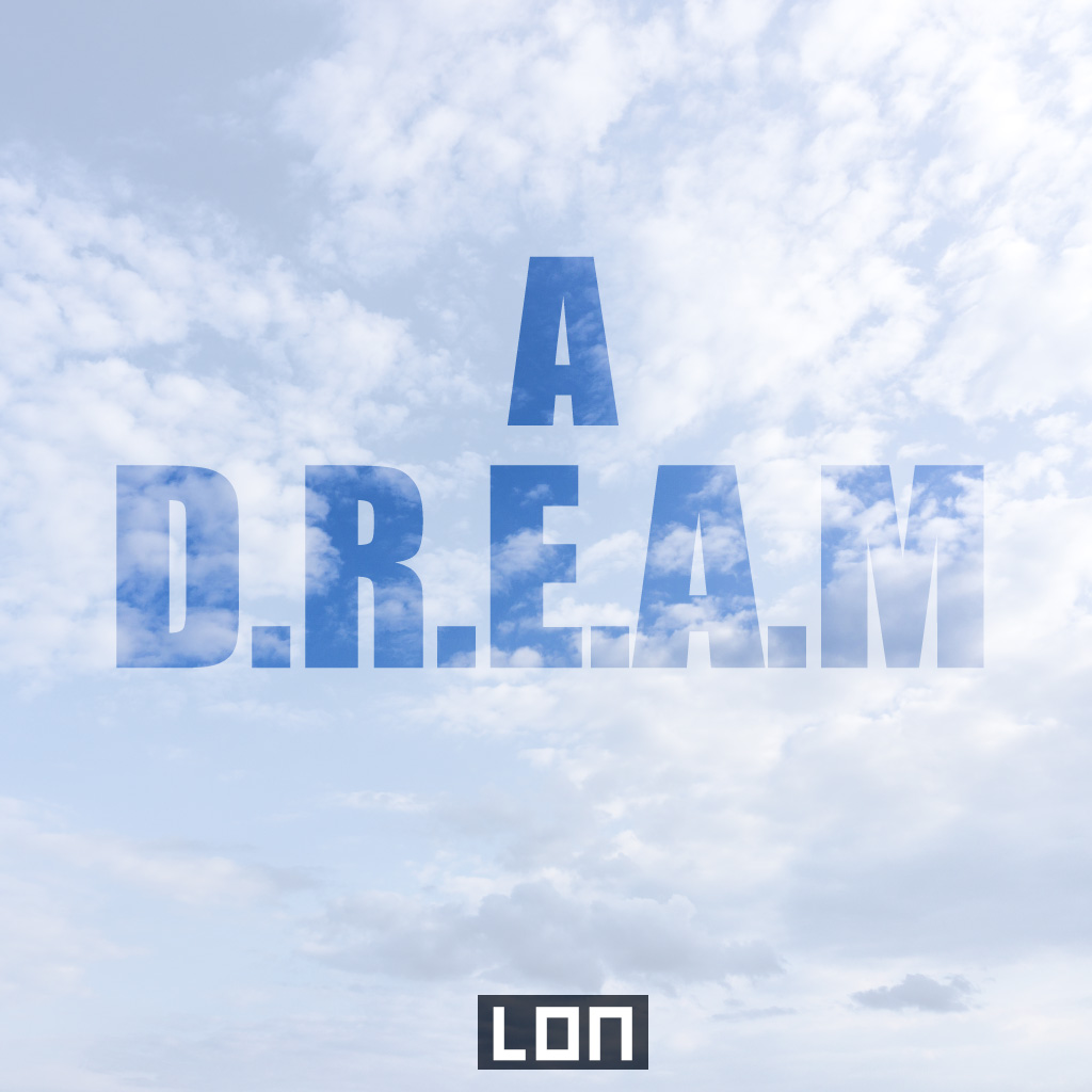 A Dream (Original Mix)