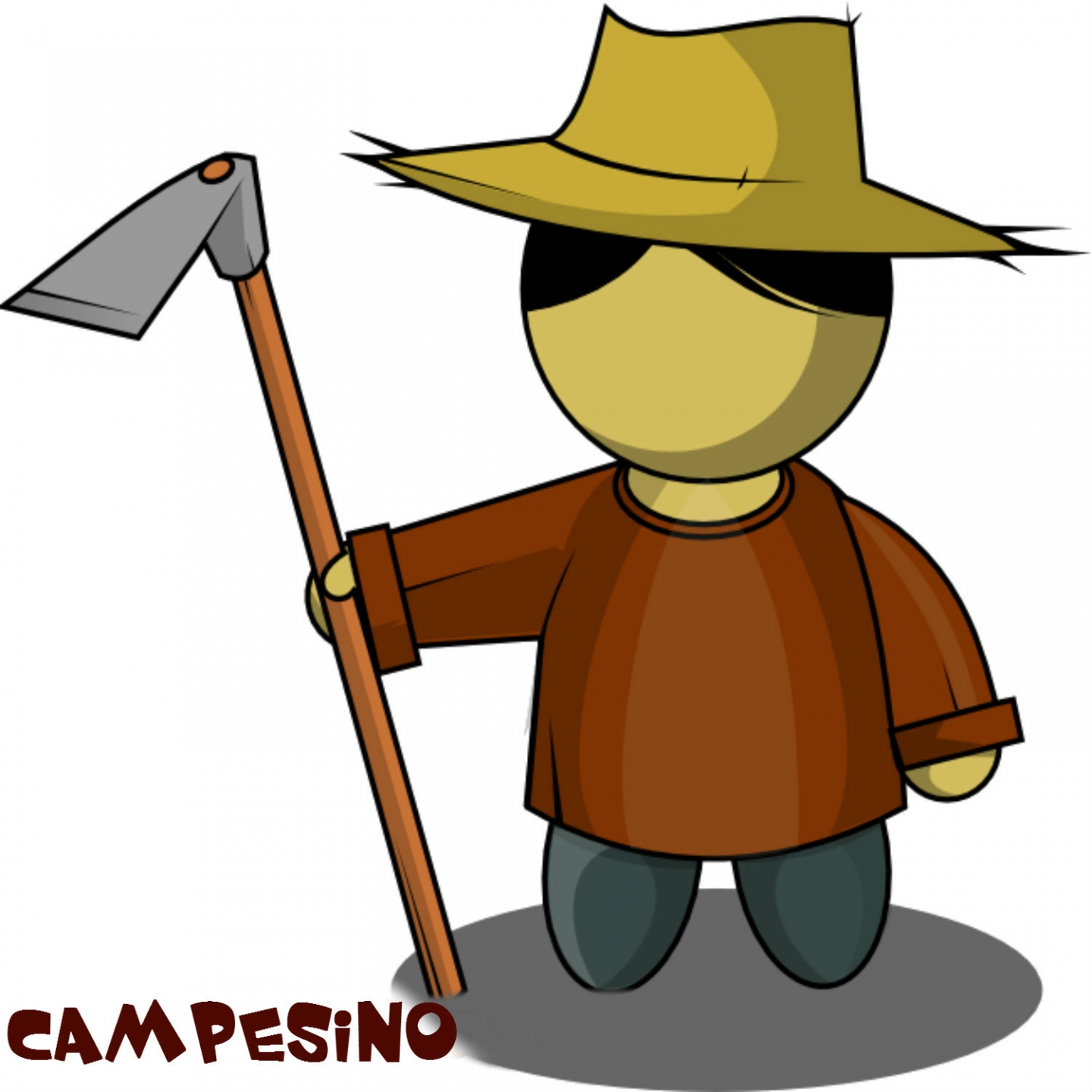 Campesino