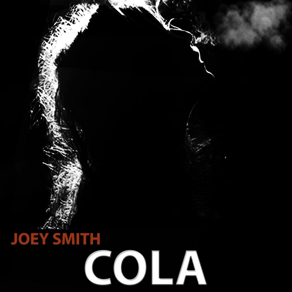 Cola