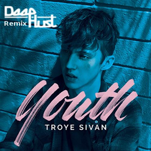 Youth (DeepHust Remix)