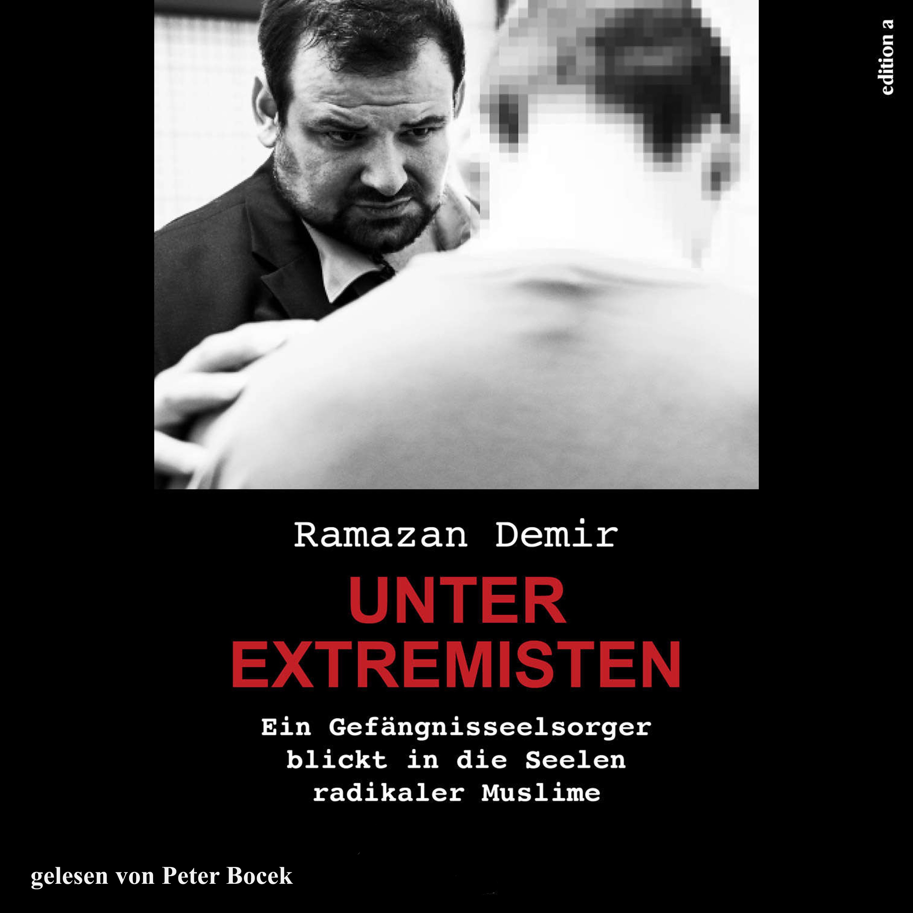 Unter Extremisten