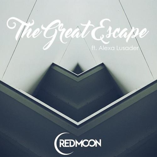 The Great Escape 