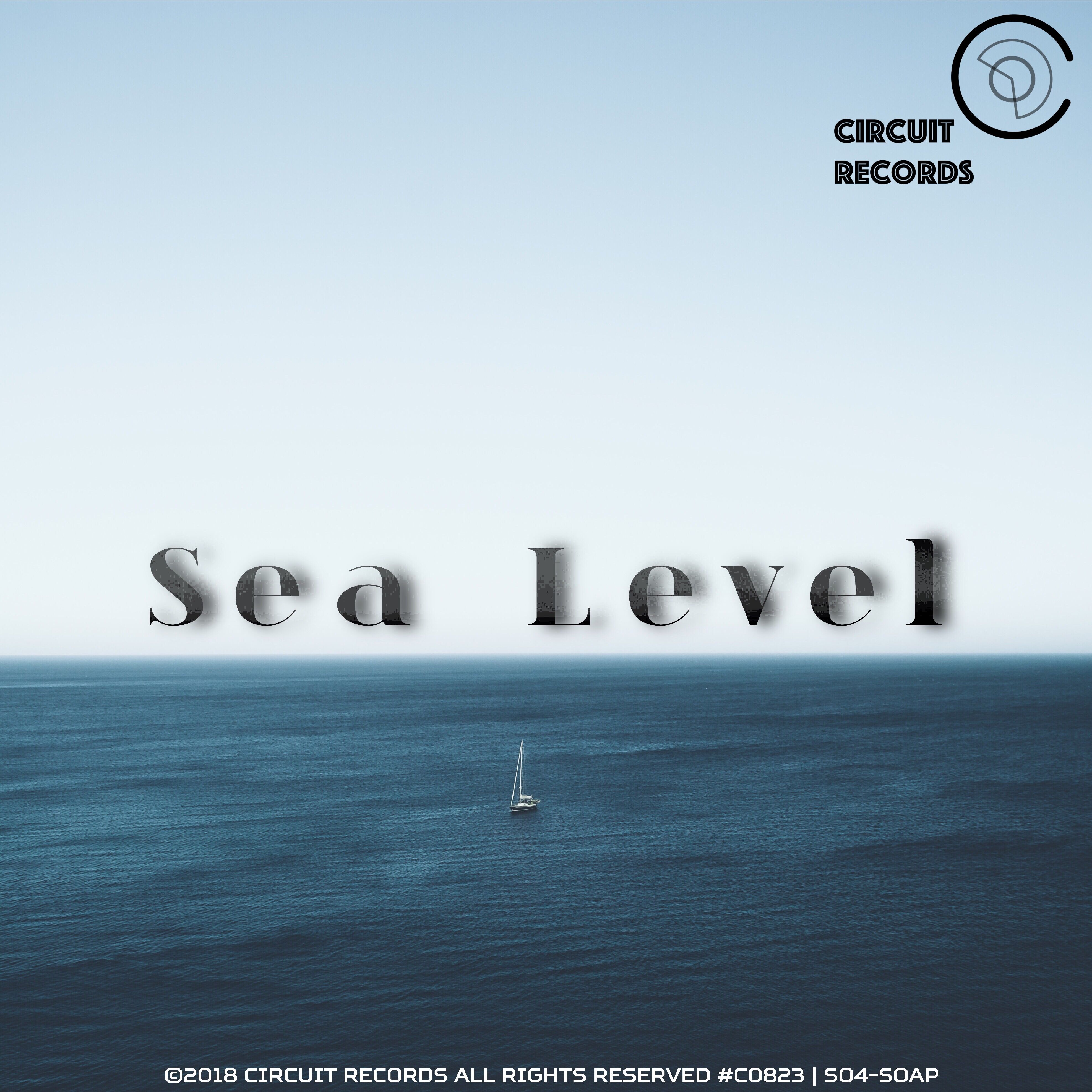 Sea Level