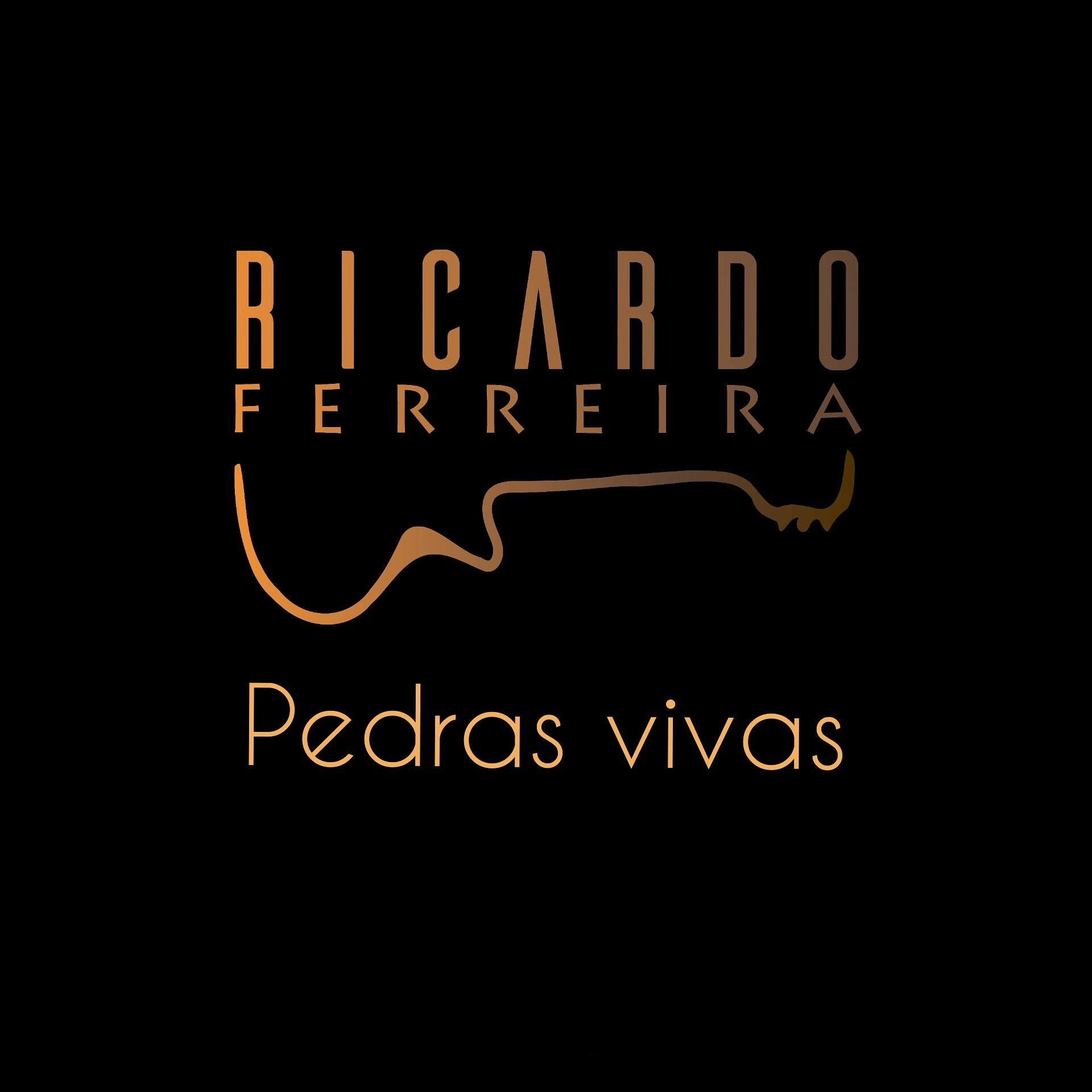 Pedras Vivas