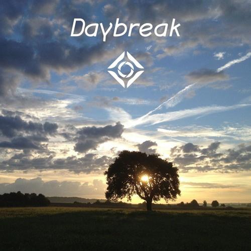 Daybreak