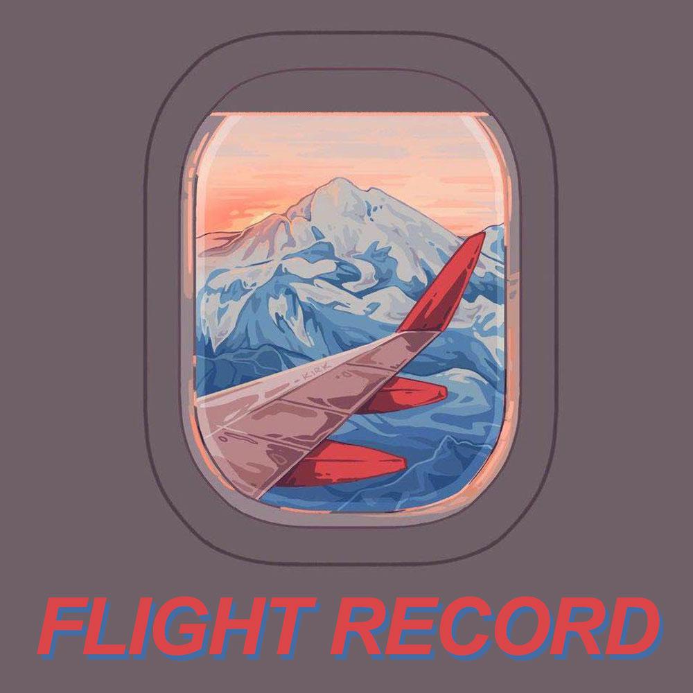 Flight Record