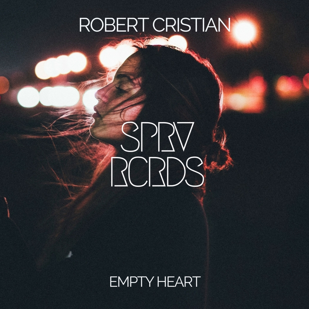 Empty Heart (Original Mix)