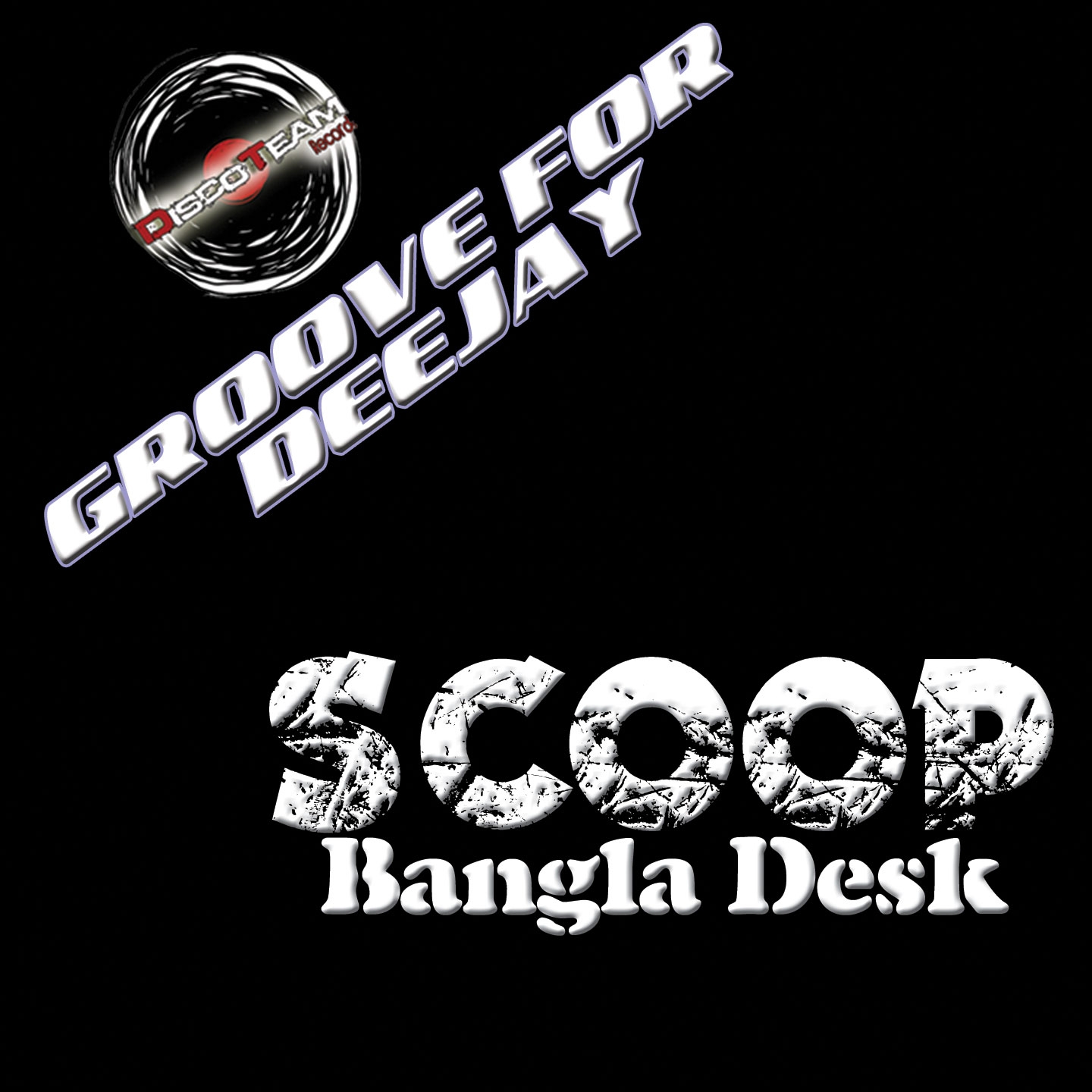 Bangla Desk