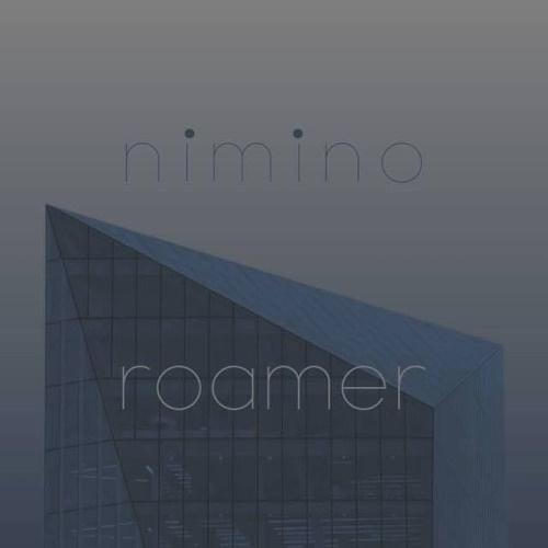 Roamer 