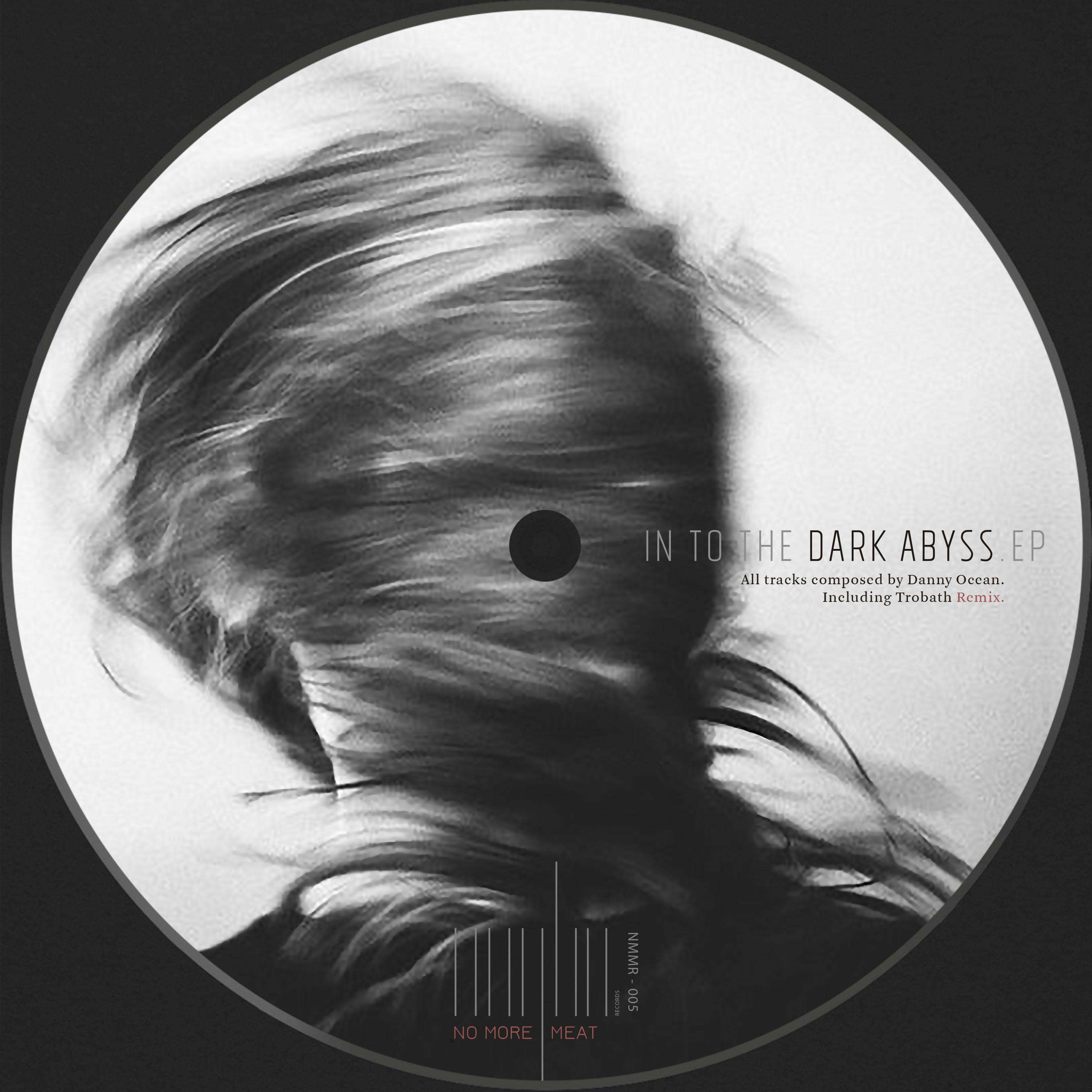 In to the Dark Abyss (Trobath Remix)