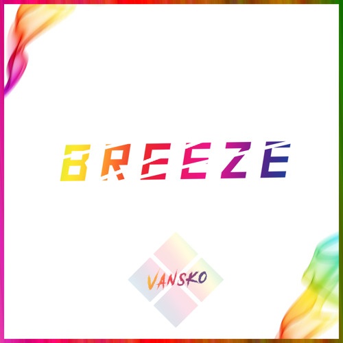 Breeze