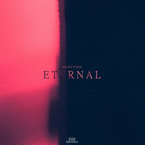 Eternal