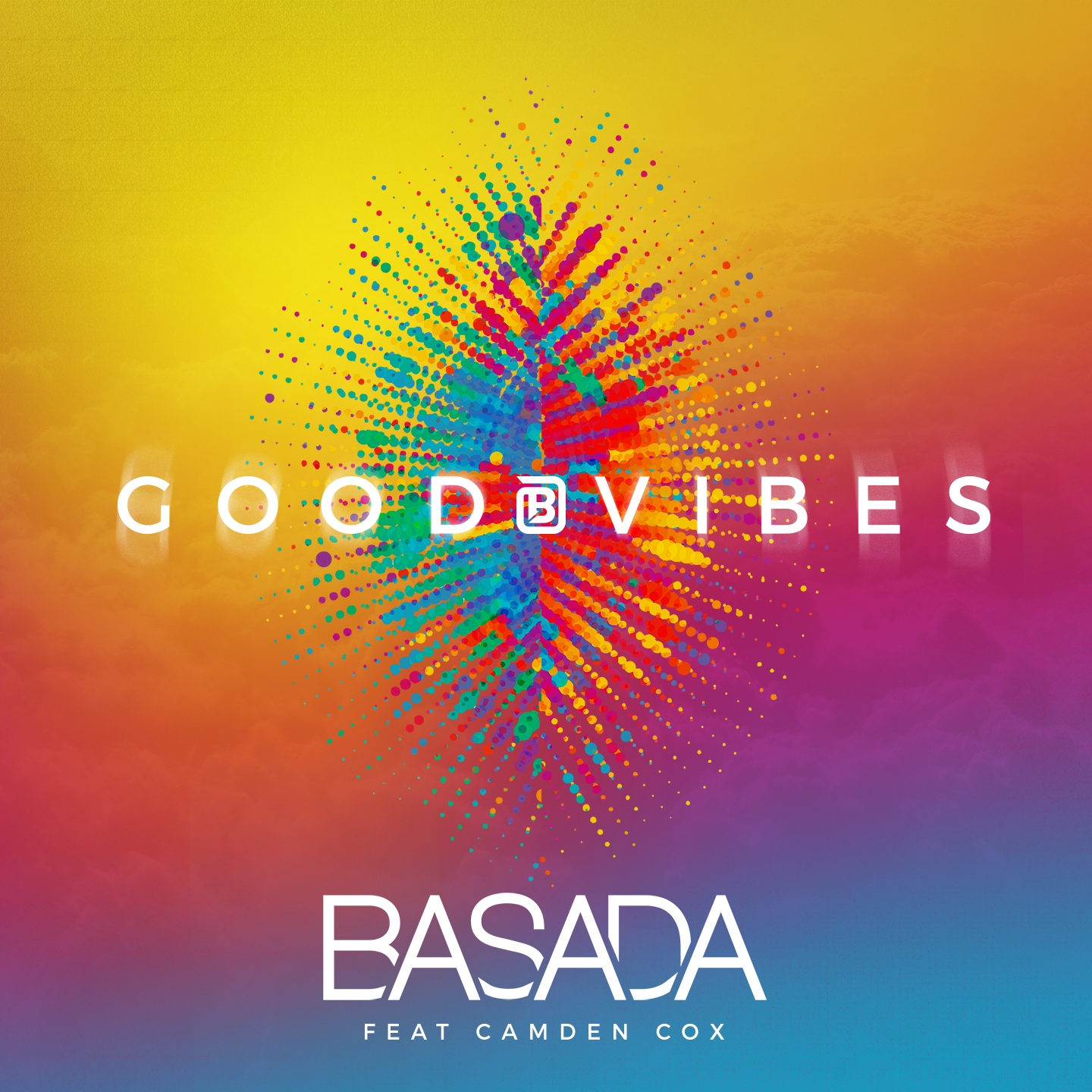 Good Vibes (Radio Edit)