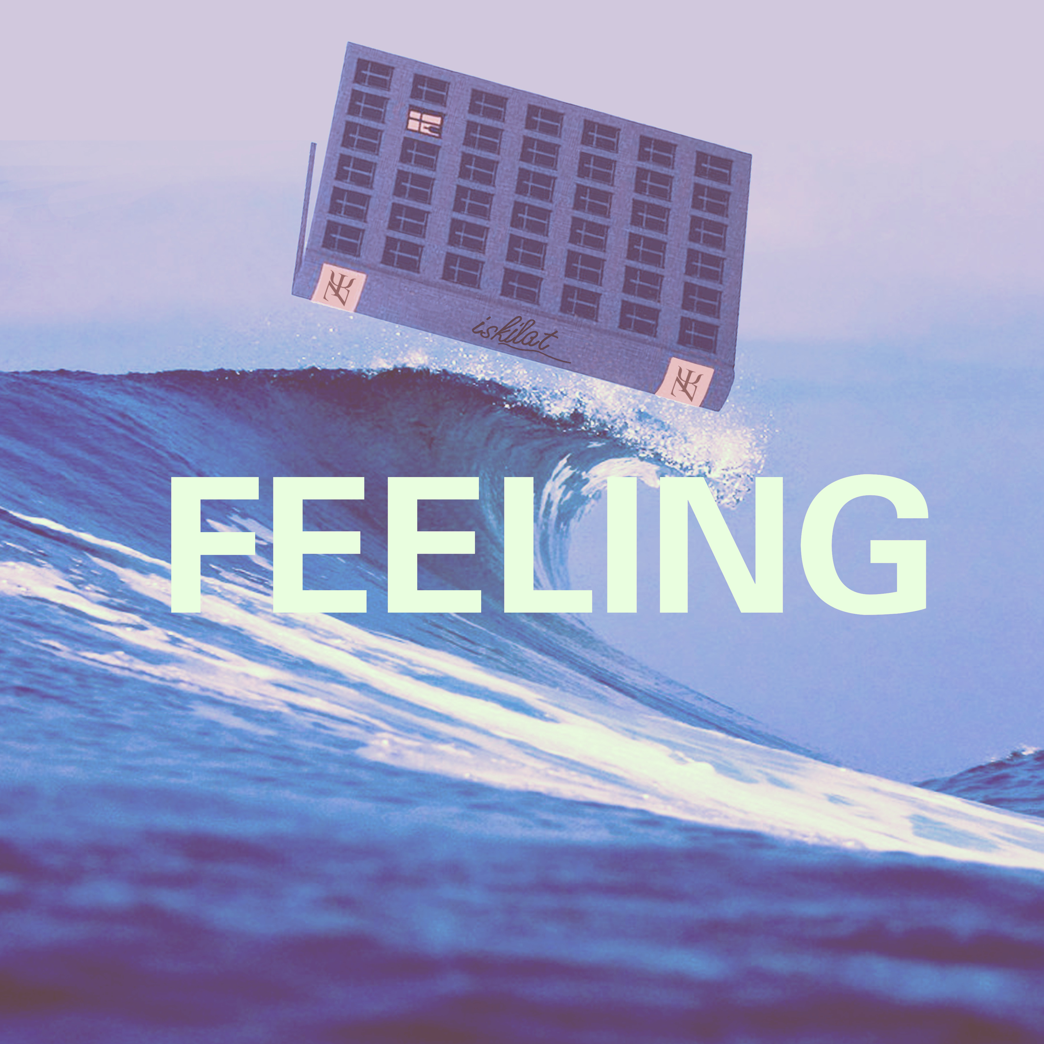 FEELING_