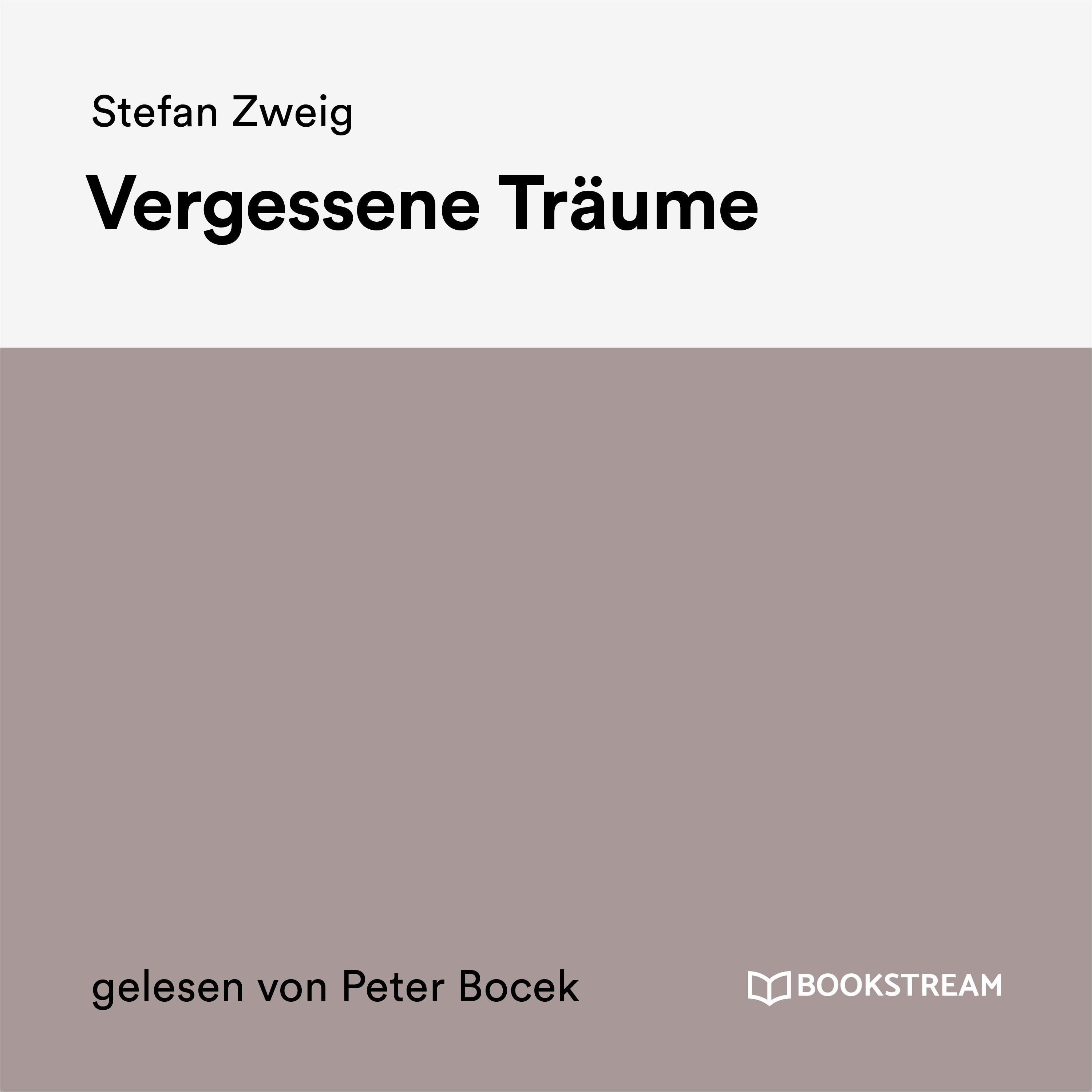 Vergessene Träume - Teil 14