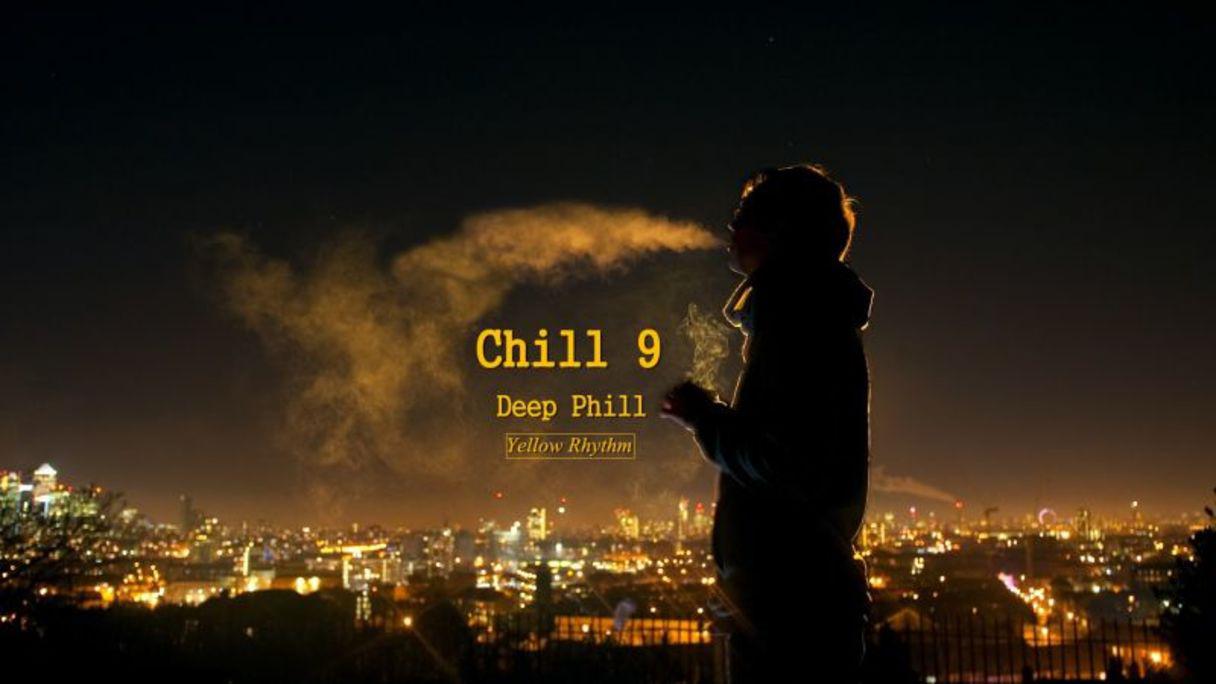 Chill 9