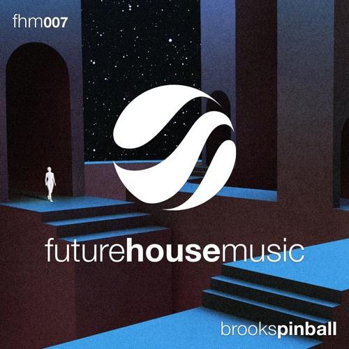 Pinball (Original Mix) 