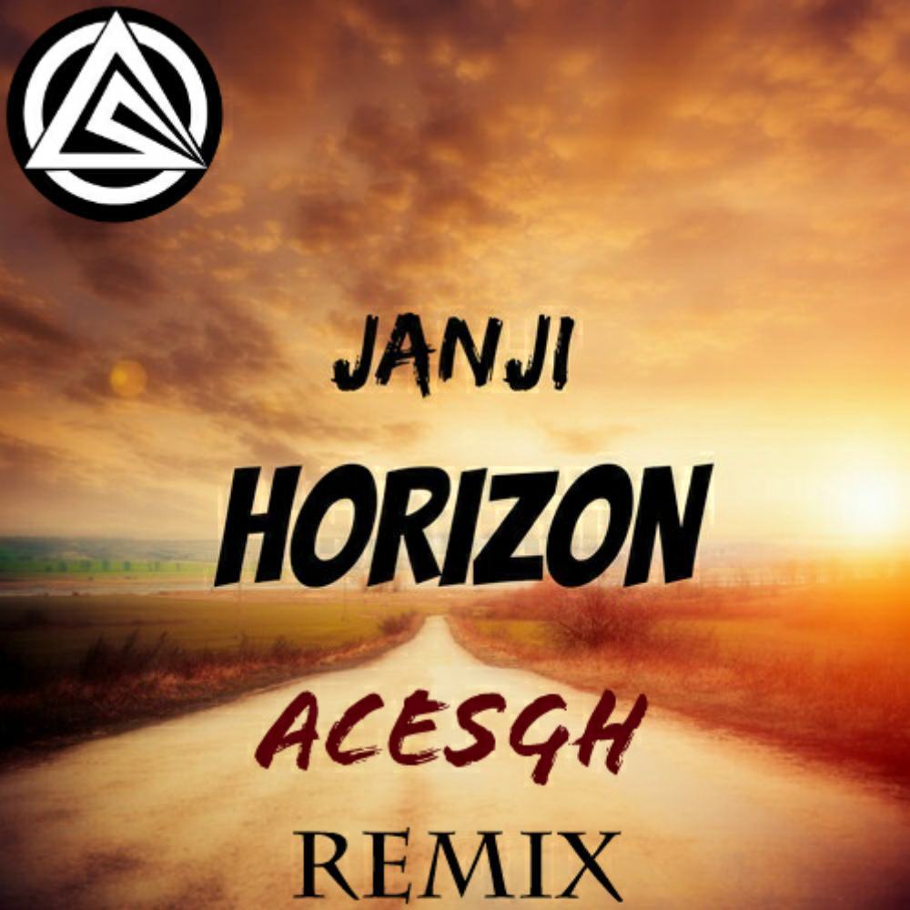 Janji - Horizon(Acesgh Remix)