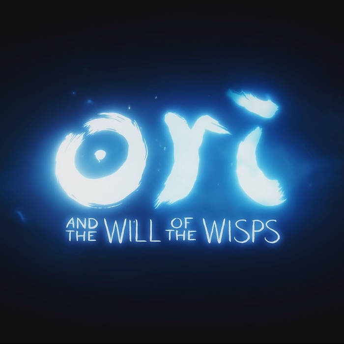 Ori and the Will of the Wisps