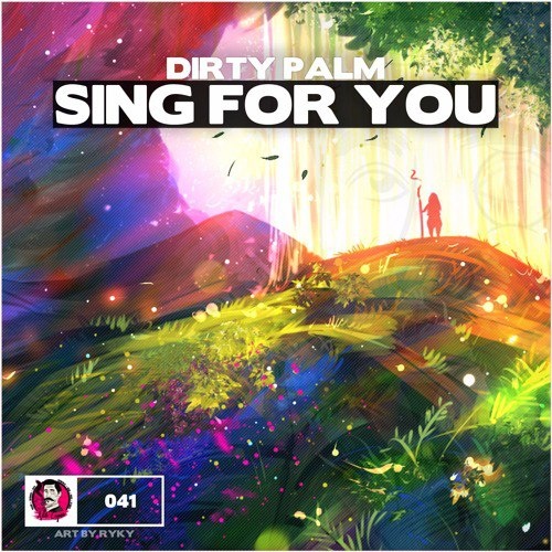 Sing For You (Original Mix)