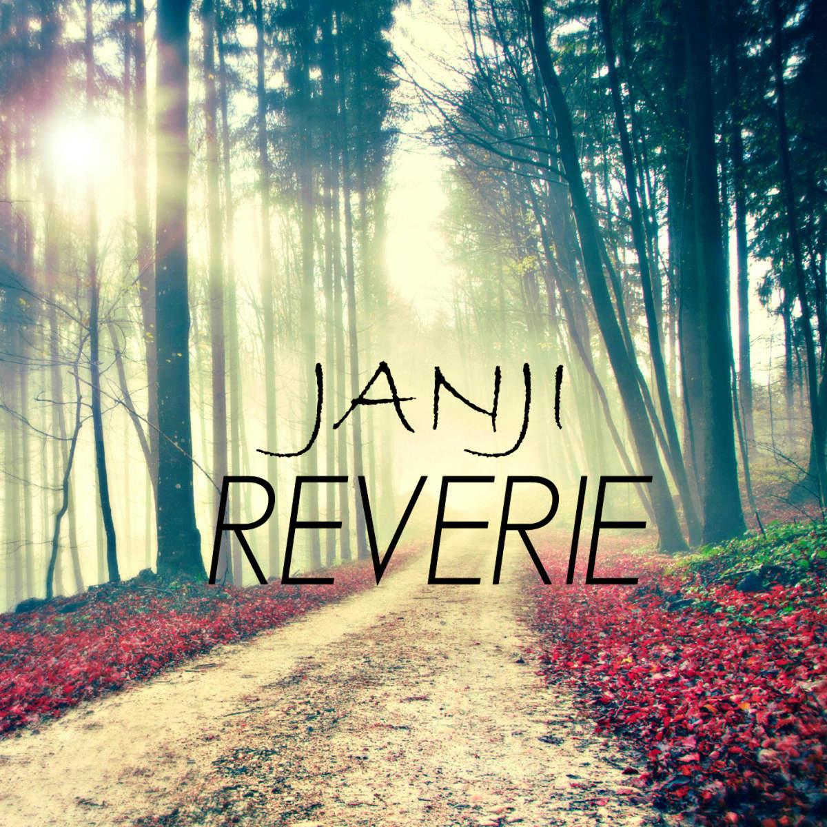 Reverie