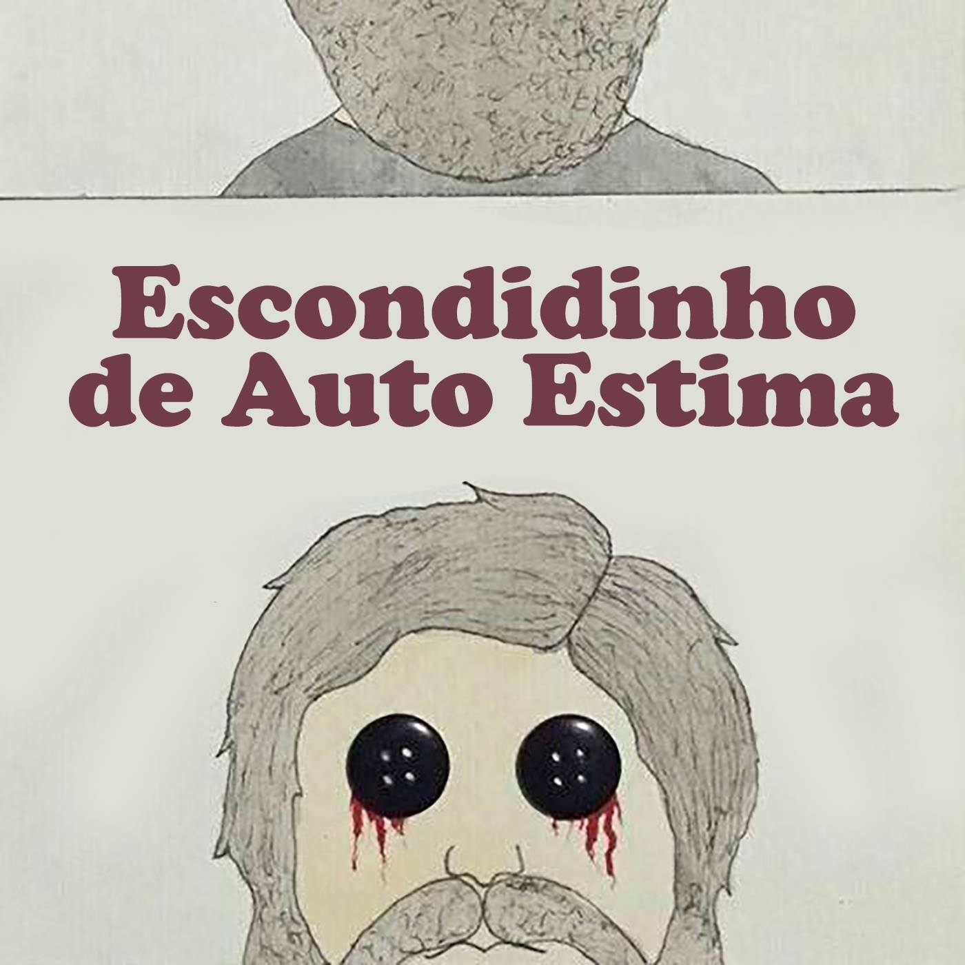 Escondidinho de Auto-Estima