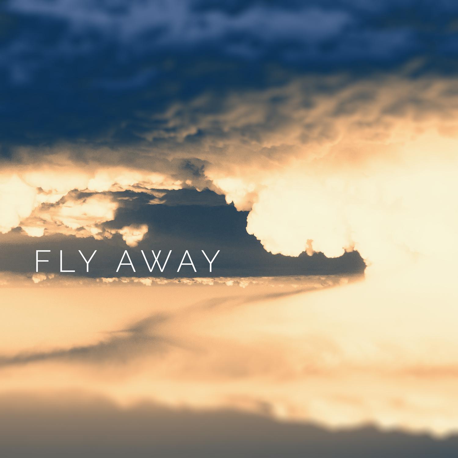 Fly Away