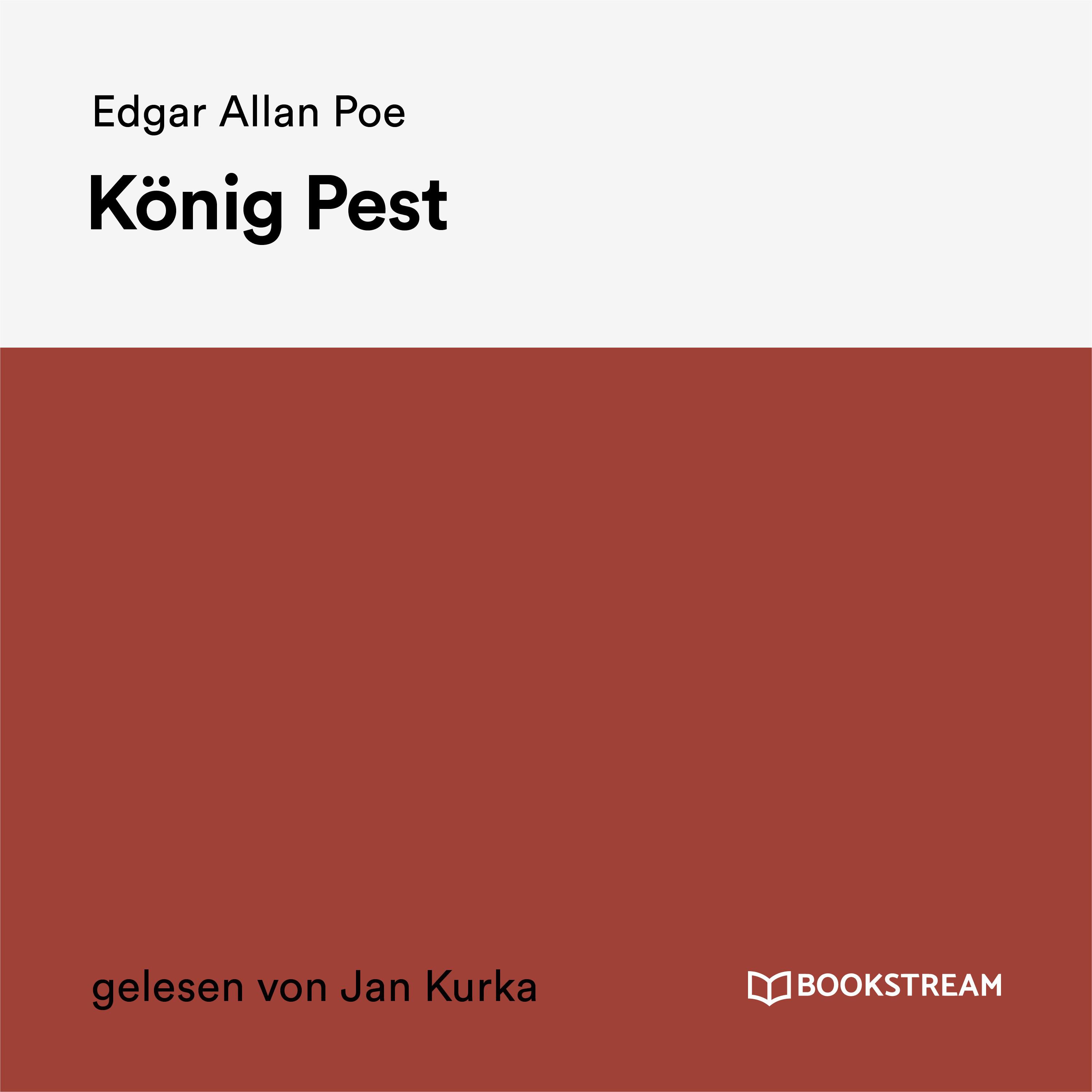 König Pest - Teil 26