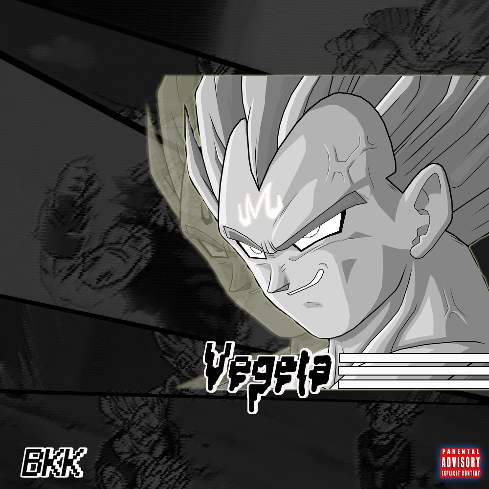 Vegeta